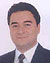Ali Babacan