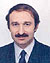 Faruk Nafiz �zak