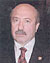Kemal Unak�tan