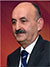 Mehmet Müzezzinoğlu