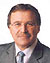 Mehmet Ali �ahin