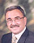 Mehmet Hilmi G�ler