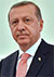 Recep Tayyip Erdoan, Babakan