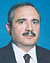 Mehmet Vecdi Gönül