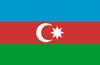 Azerbaycan