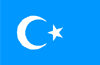 Dou Trkistan - Sincan Uygur