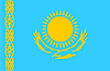 Kazakistan