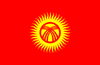 Krgzistan