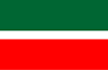 Tataristan