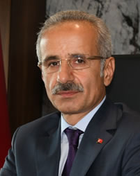  Abdulkadir Uralolu 