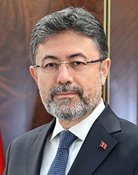  brahim Yumakl 