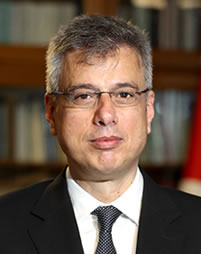 Kemal Memiolu
