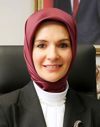  Mahinur zdemir Gkta 