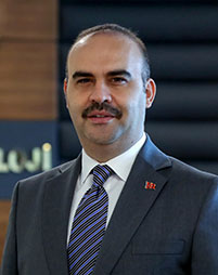  Mehmet Fatih Kacr