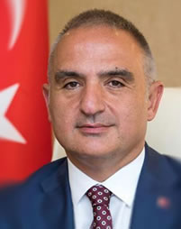  Mehmet Nuri Ersoy 