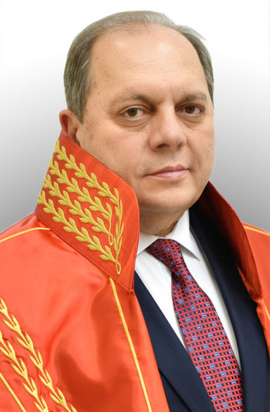  mer Kerkez 