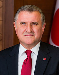 Osman Akn Bak 