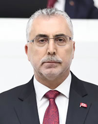  Vedat Ikhan 