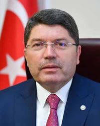  Ylmaz Tun 
