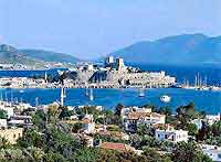 Bodrum