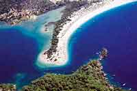 Fethiye